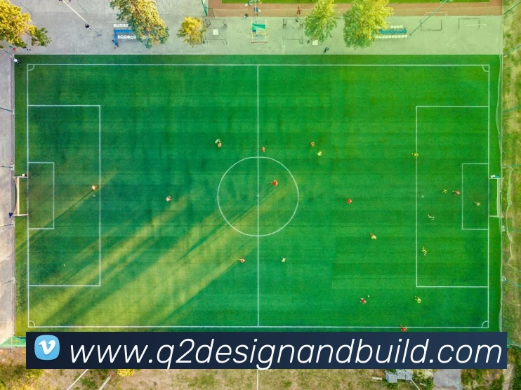 战术分析频道